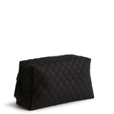 Large Cosmetic Bag - Moonless Night - Swatch Image