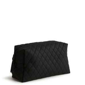 Large Cosmetic Bag - Moonless Night - Swatch Image