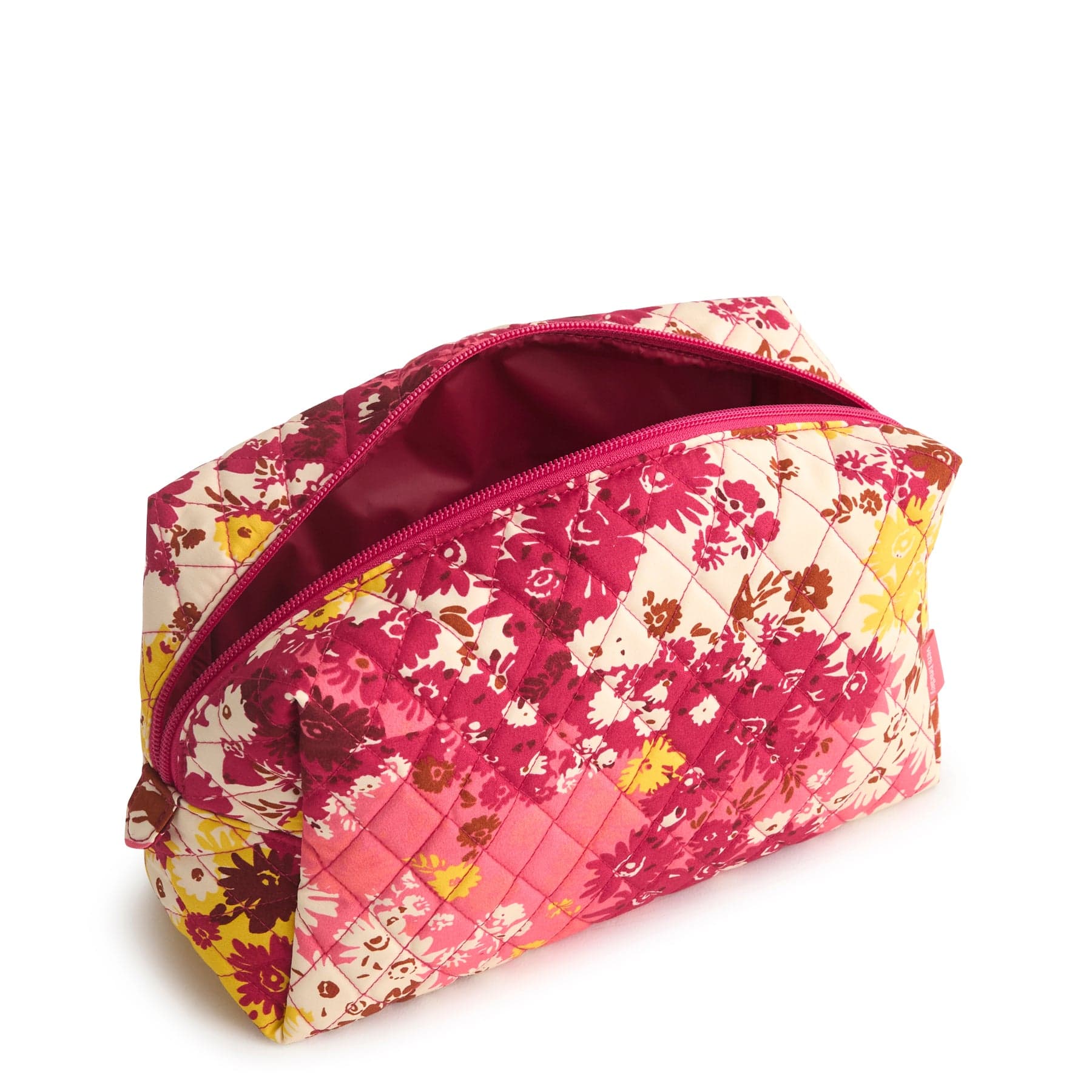 Large Cosmetic Bag