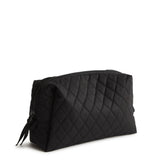 Medium Cosmetic Bag - Moonless Night - Swatch Image