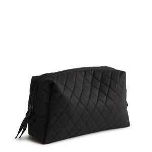 Medium Cosmetic Bag - Moonless Night - Swatch Image