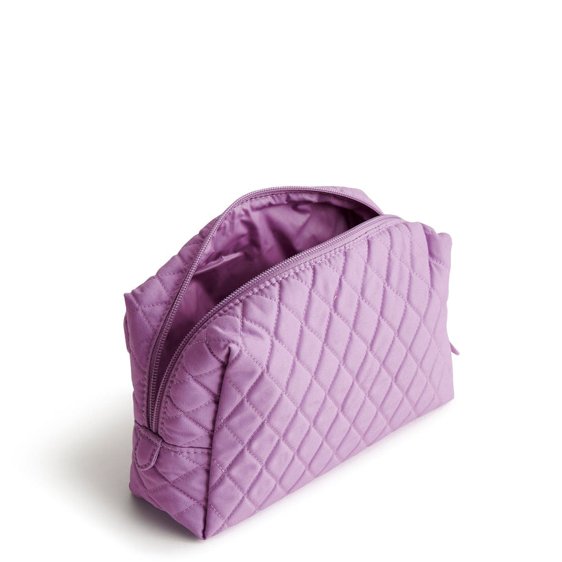 Medium Cosmetic Bag