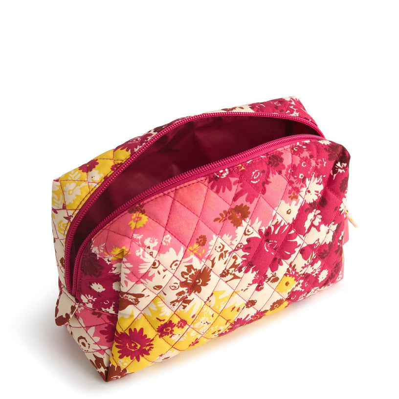 Medium Cosmetic Bag