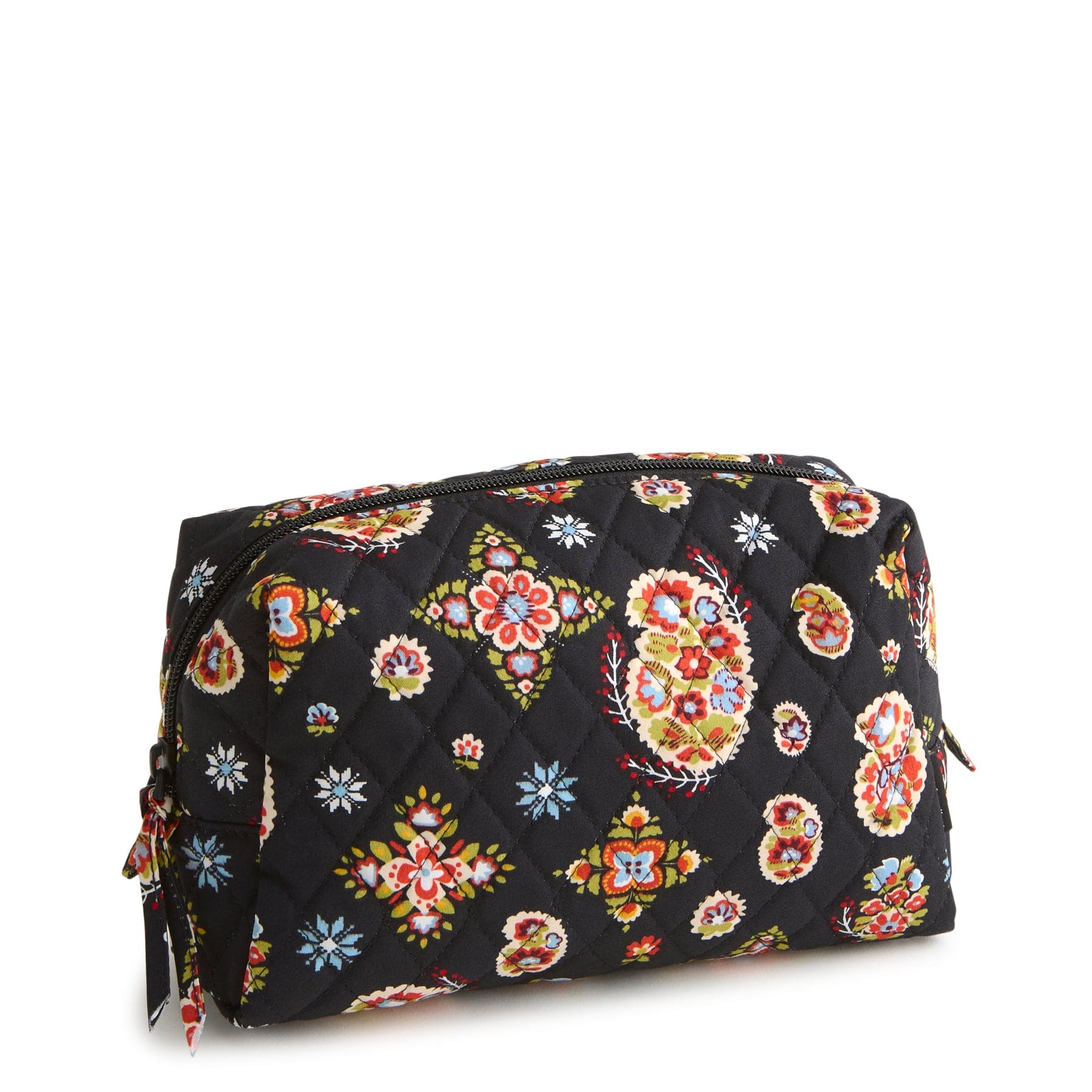 Medium Cosmetic Bag
