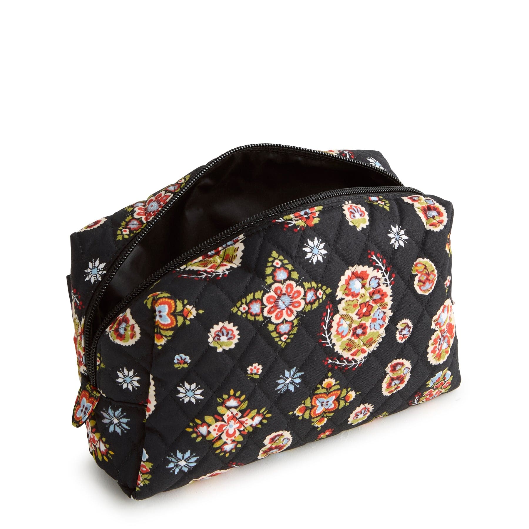 Medium Cosmetic Bag