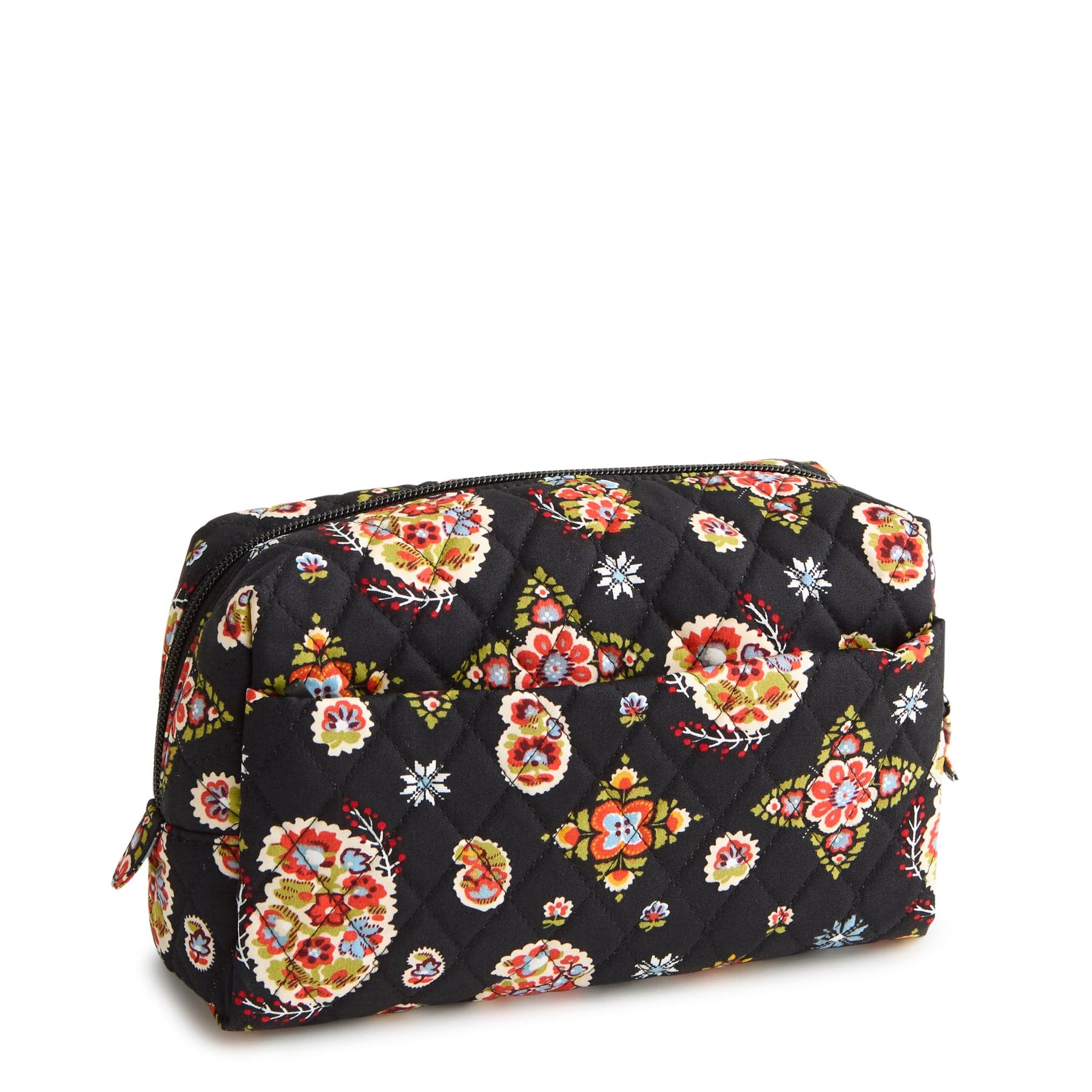 Medium Cosmetic Bag