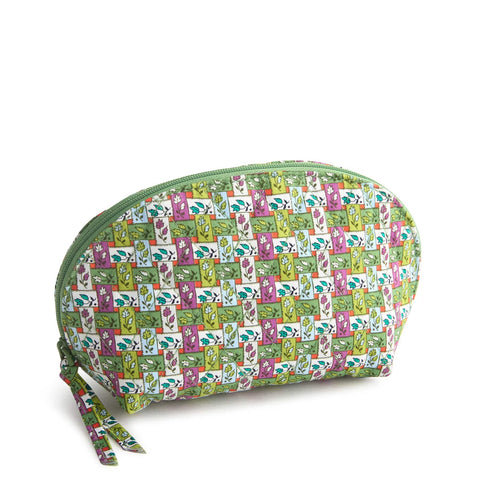 ★LUMEN★ [Exclusive]Twig Petit Bag_2colors Bed Stu Ziggy Starry Night Tie Dye Leather Clutch Crossbody