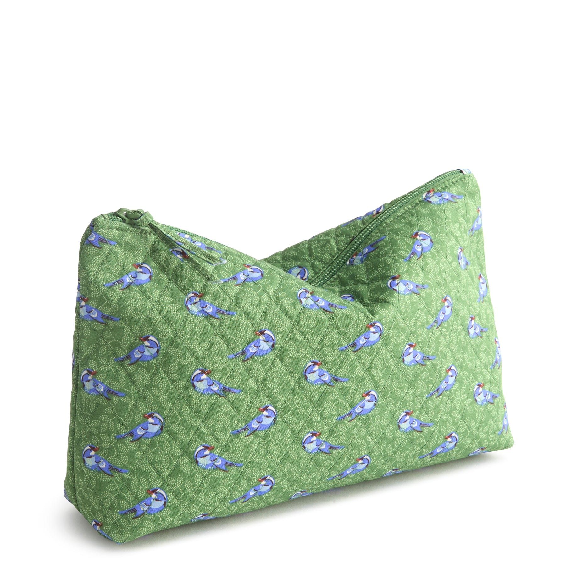 Large Pouch