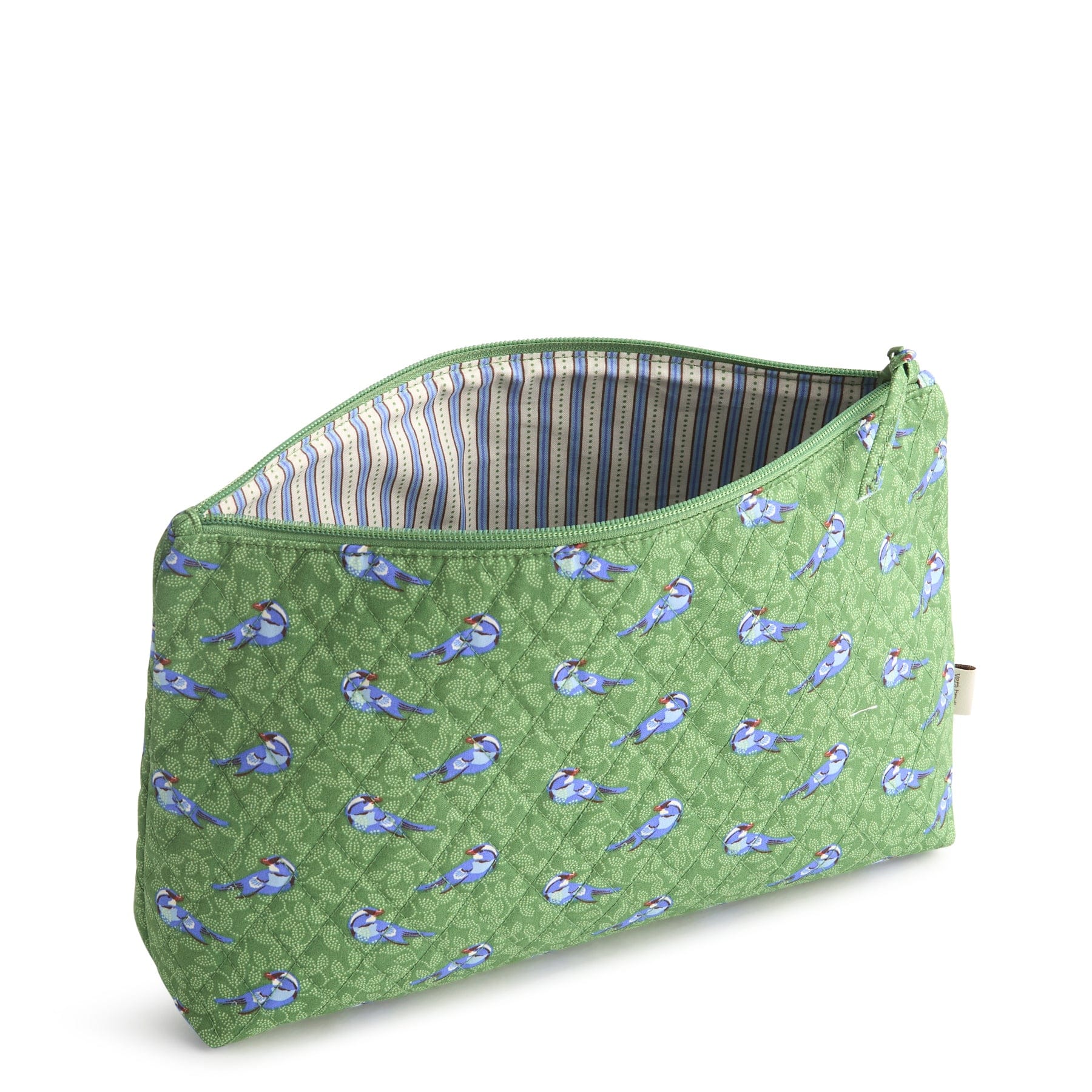 Large Pouch