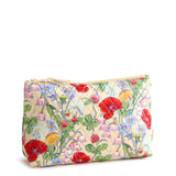 Large Pouch