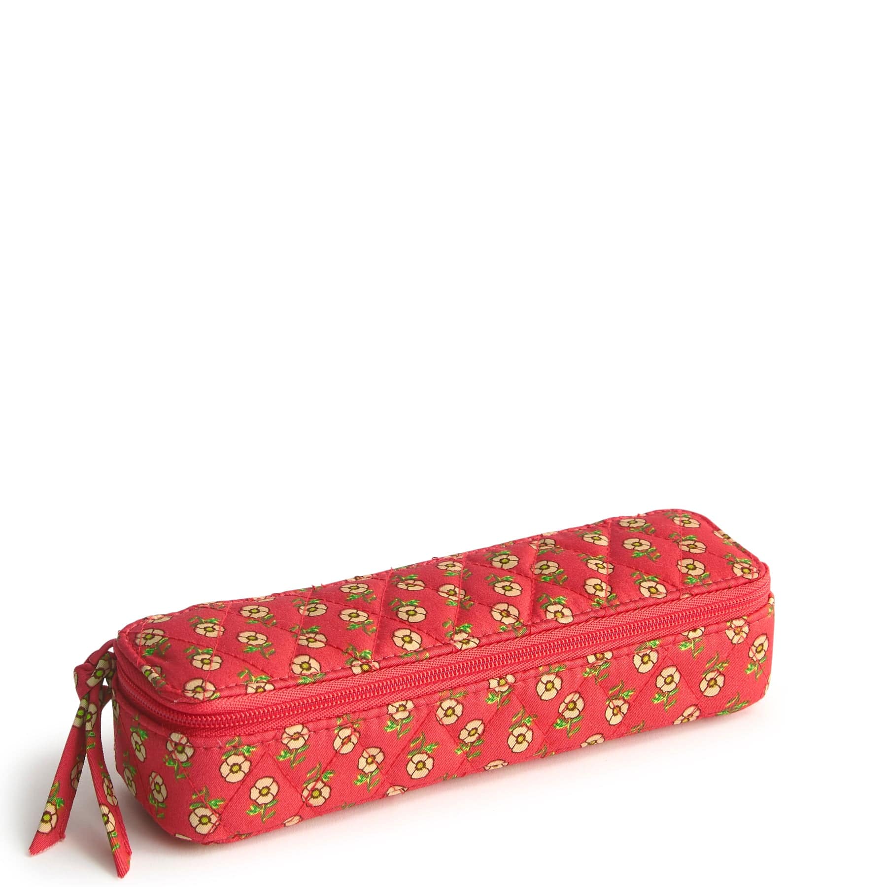 Travel Organizers for Toiletries, Jewelry & More | Vera Bradley