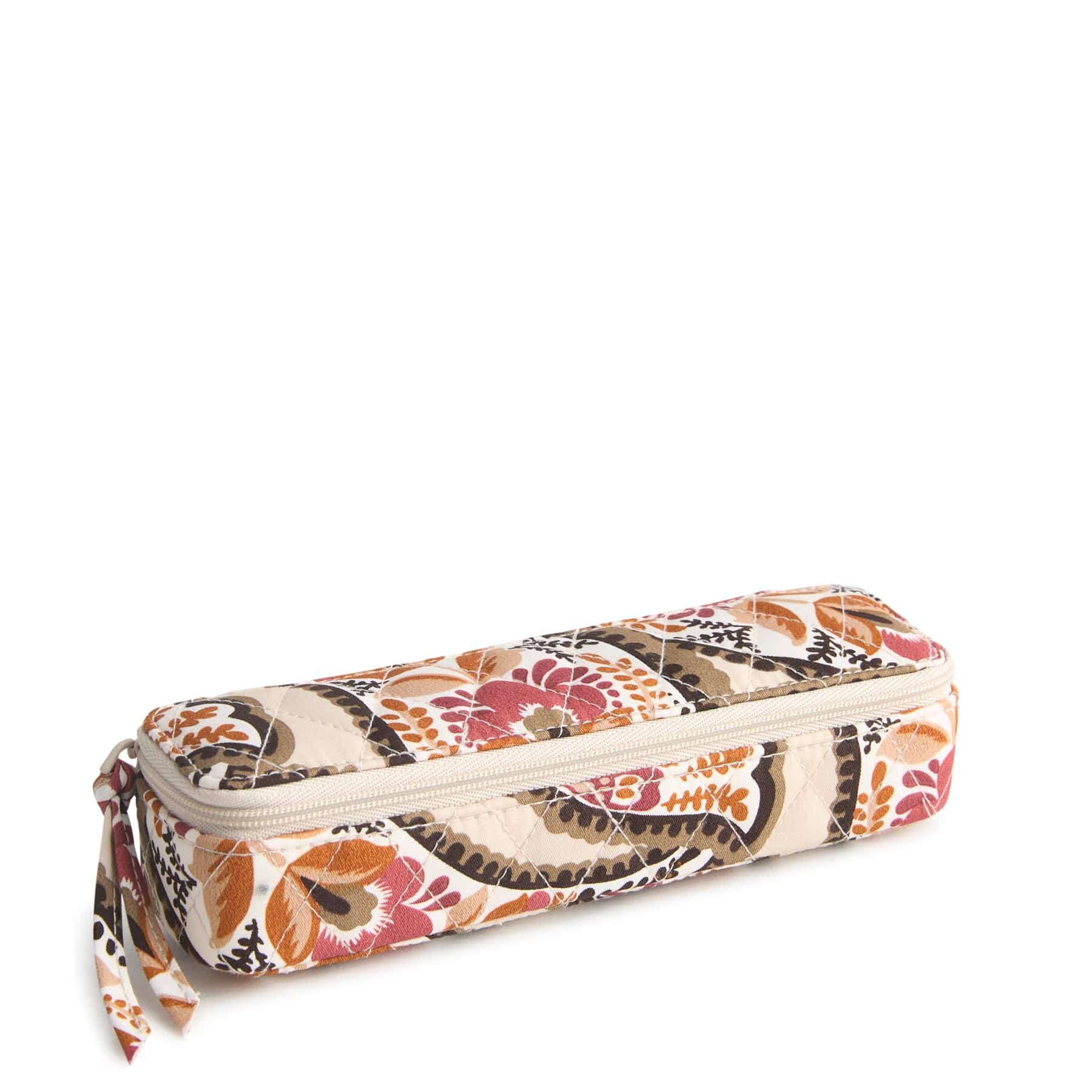 Travel Pill Case