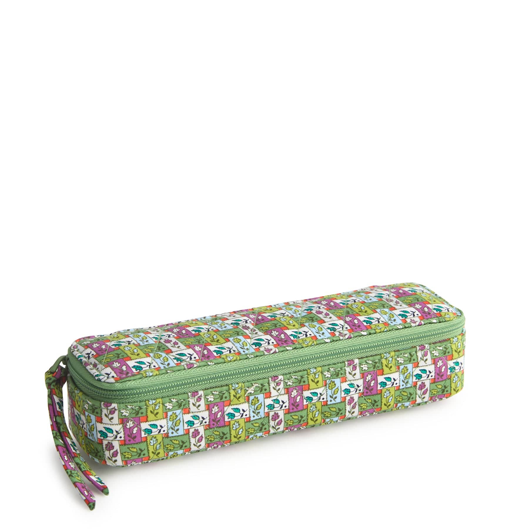 Travel Pill Case