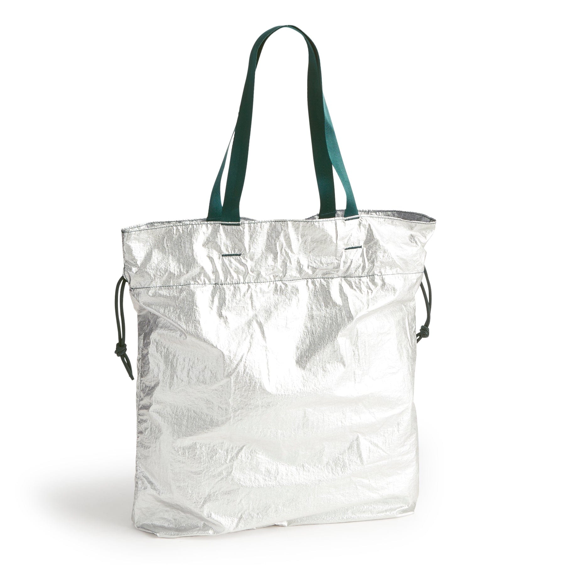 【新品・未使用】BRIEFING PACKABLE MARKET TOTE BRIEFING PACKABLE MARKET TOTE ネイビー - メルカリ