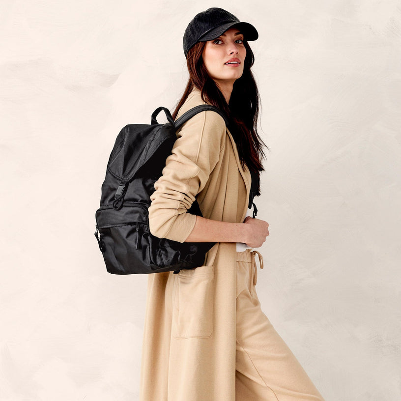 Berkhill Backpack