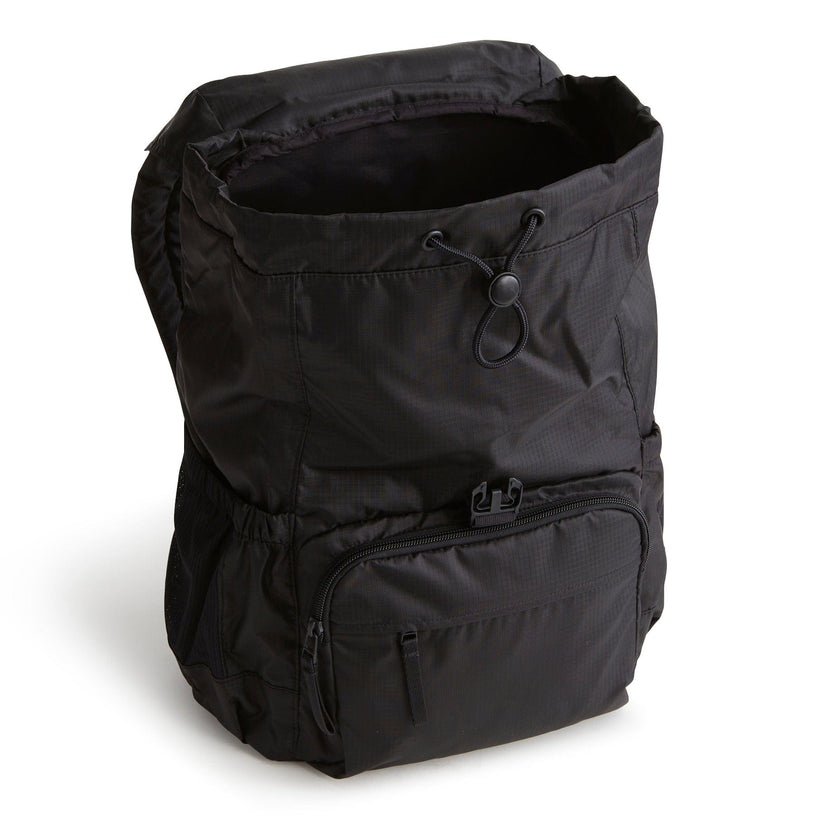 Berkhill Backpack