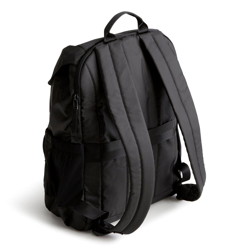 Berkhill Backpack