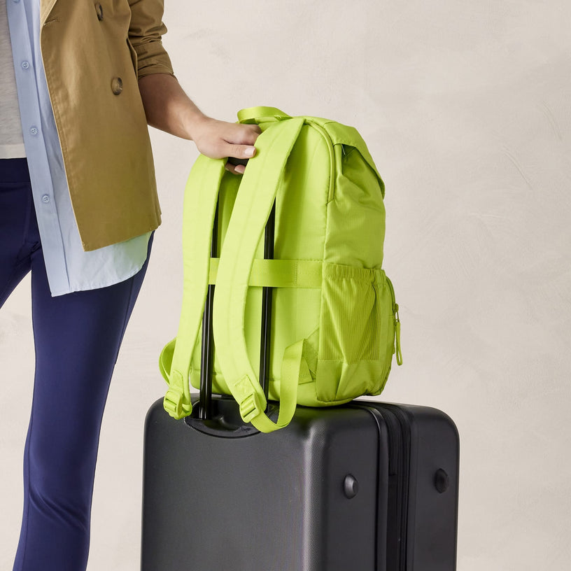 Berkhill Backpack