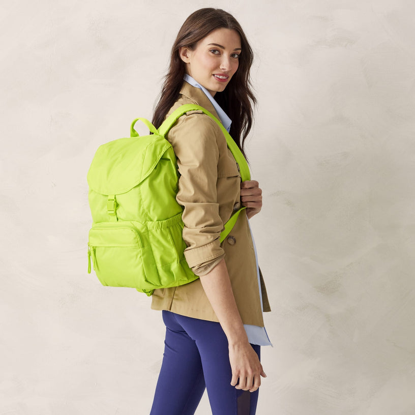Berkhill Backpack