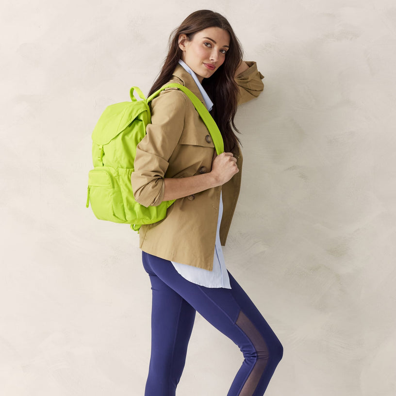 Berkhill Backpack