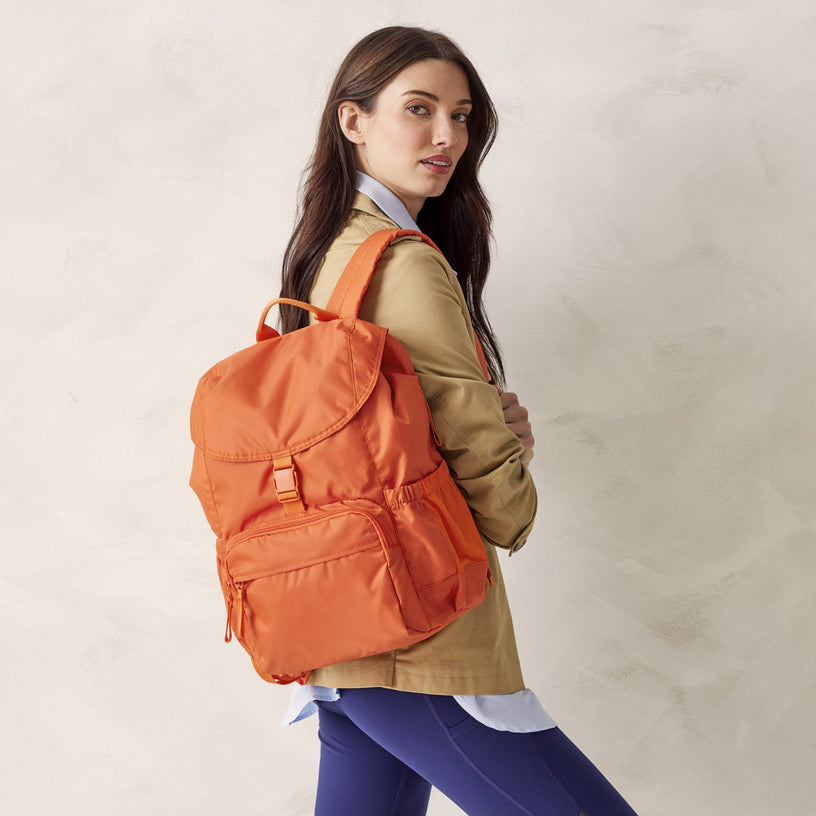 Berkhill Backpack