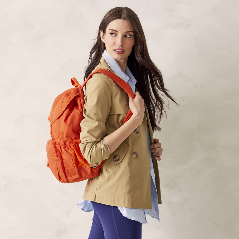 Berkhill Backpack