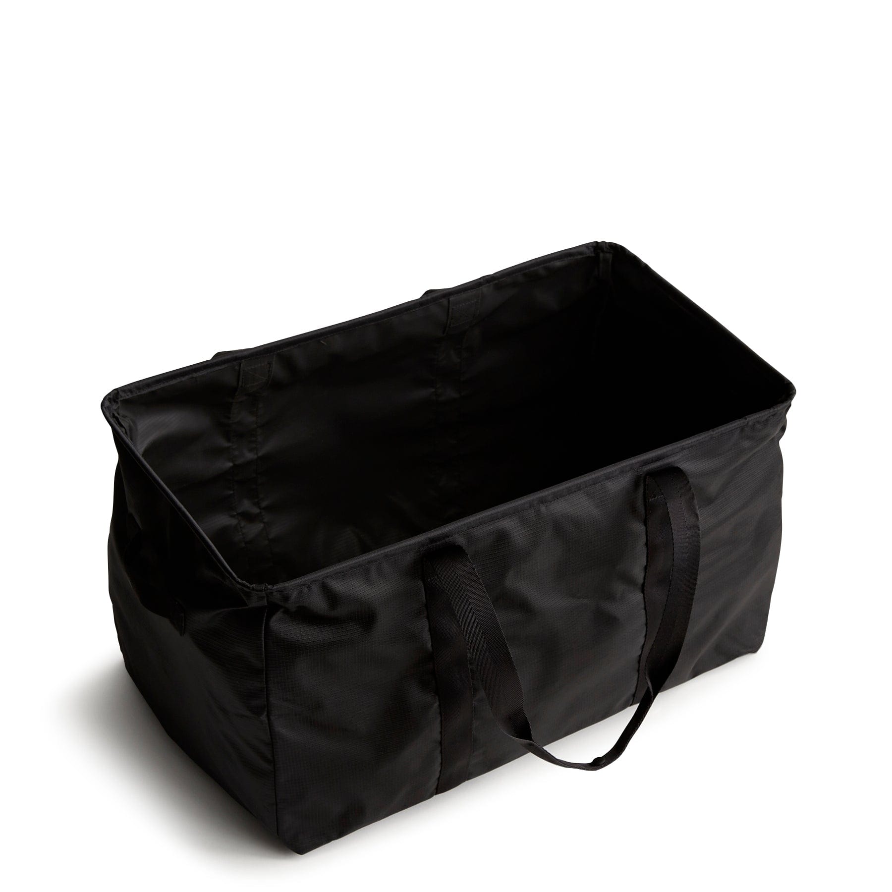 Large Utility Tote Bag - Ripstop | Vera Bradley