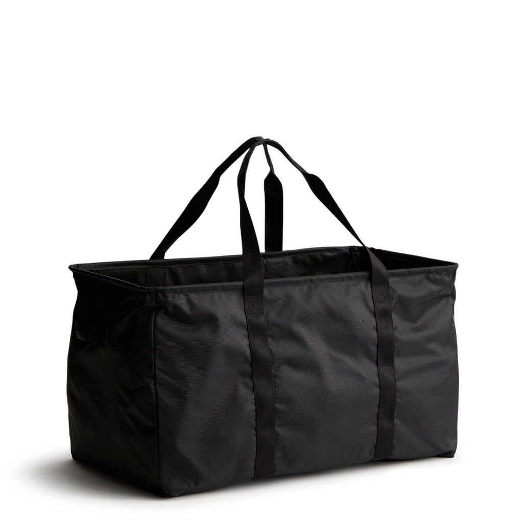 Large Utility Tote Bag