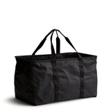 Large Utility Tote Bag
