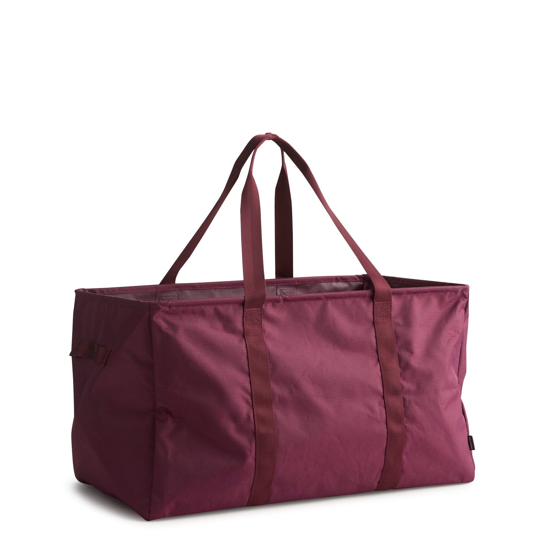 Large Utility Tote Bag - Thumbnail 3