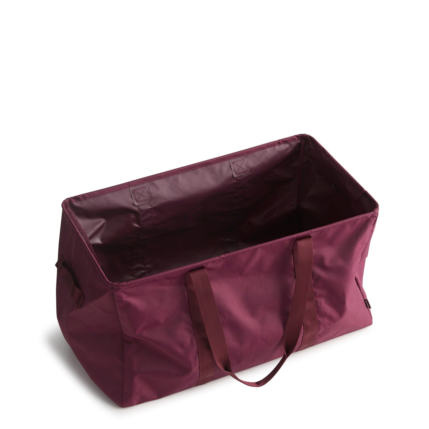 Large Utility Tote Bag - Thumbnail 5