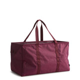 Large Utility Tote Bag
