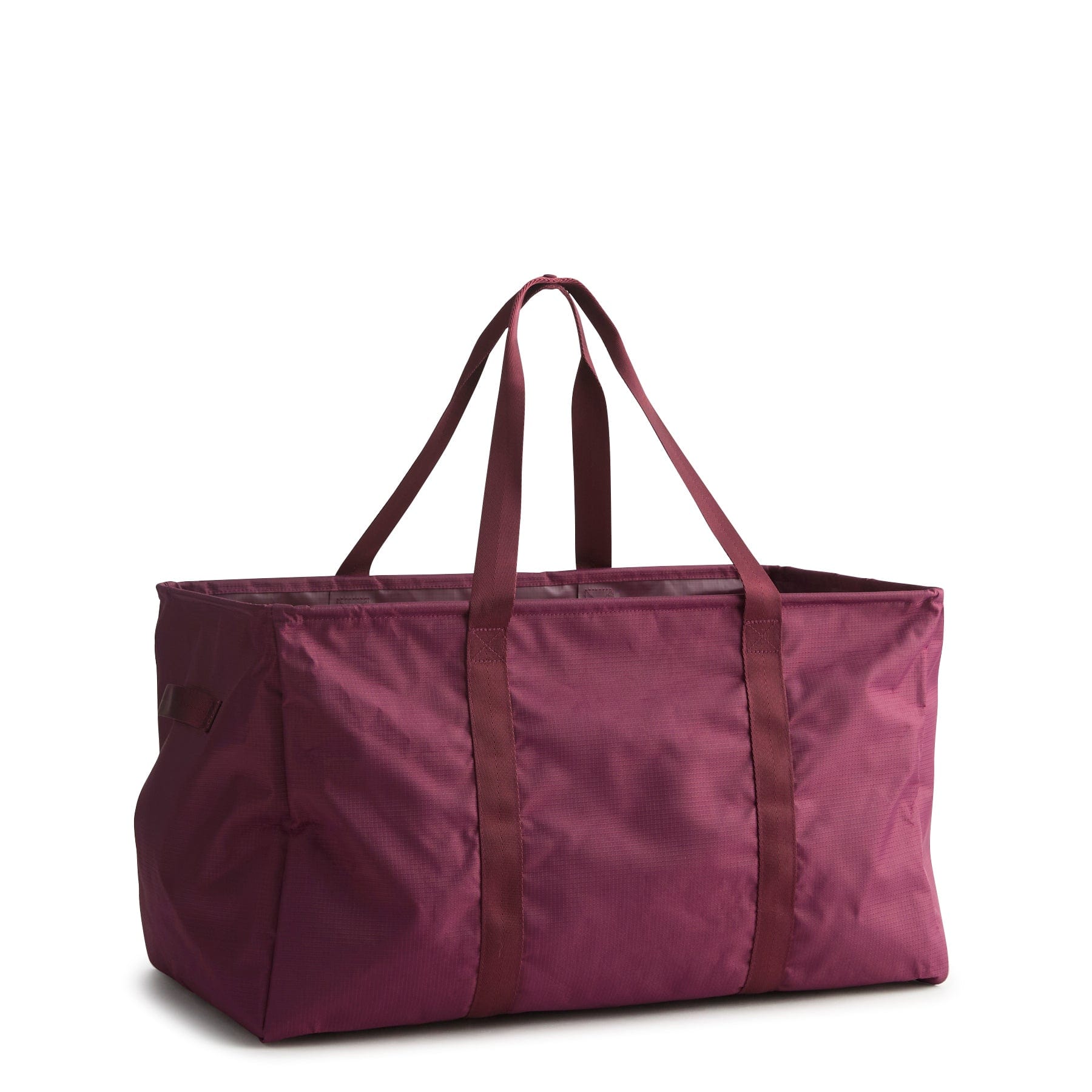 Large Utility Tote Bag - Thumbnail 2