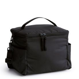 Lunch Cooler-Moonless Night-Image 1-Vera Bradley