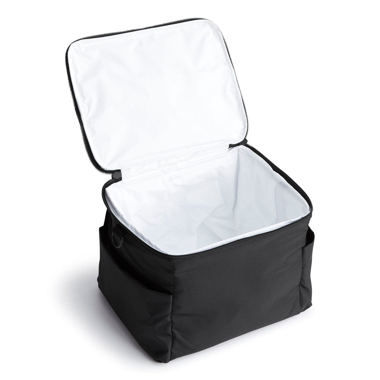 Lunch Cooler - Ripstop | Vera Bradley