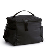 Lunch Cooler