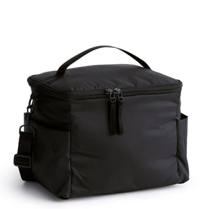 Lunch Cooler