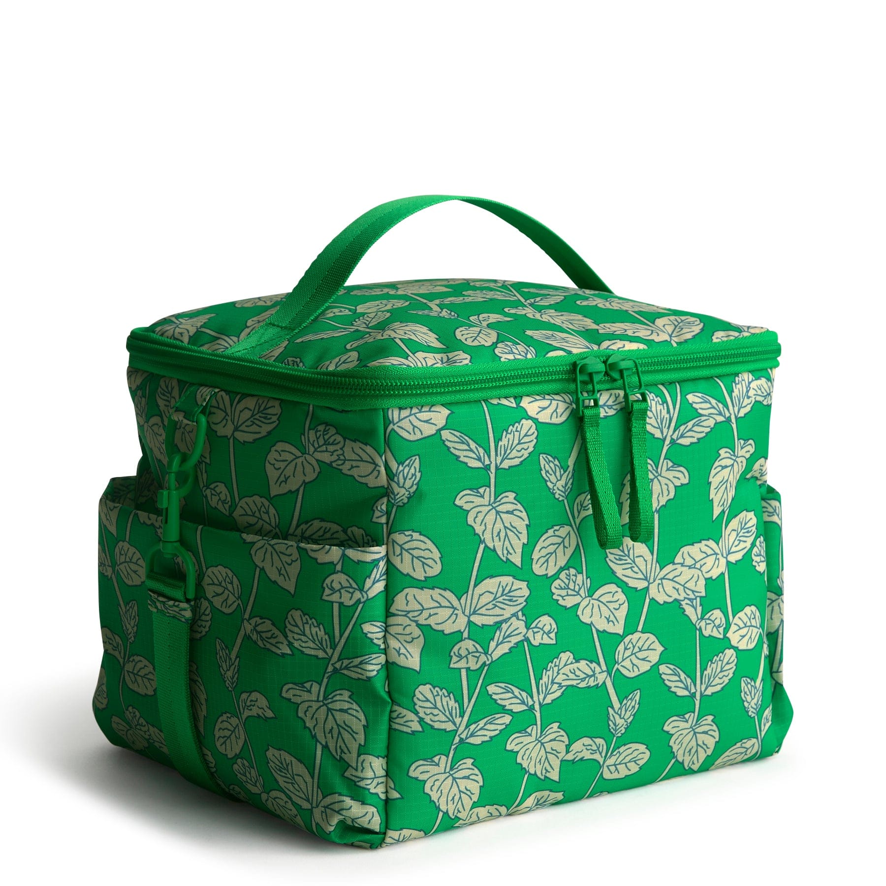 Lunch Cooler - Ripstop | Vera Bradley