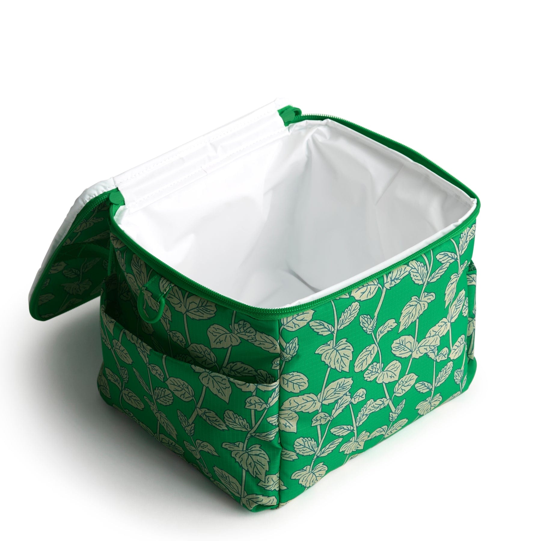 Lunch Cooler - Ripstop | Vera Bradley