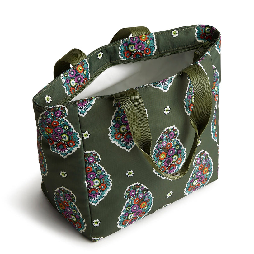 Lunch Tote