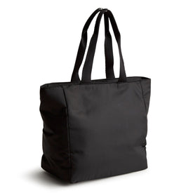 Lunch Tote-Moonless Night-Image 1-Vera Bradley