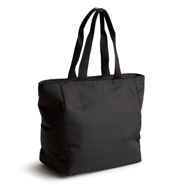 Lunch Tote - Moonless Night