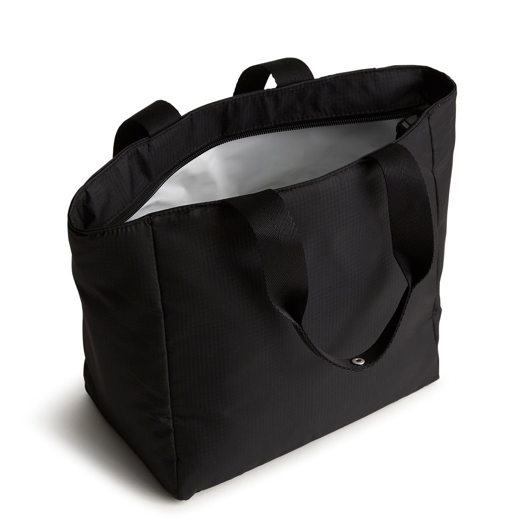lunch box tote bag／black Amazon.com: Lunch Bag Insulated, Lunch Box Bag, Reusable