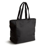 Lunch Tote