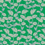 Lunch Tote-Mint Mojito-Image 4-Vera Bradley