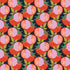 Lunch Tote-Sliced Tomatoes-Image 4-Vera Bradley