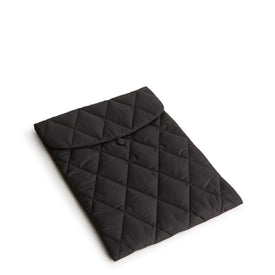 Large Envelope Tech Sleeve-Moonless Night-Image 1-Vera Bradley
