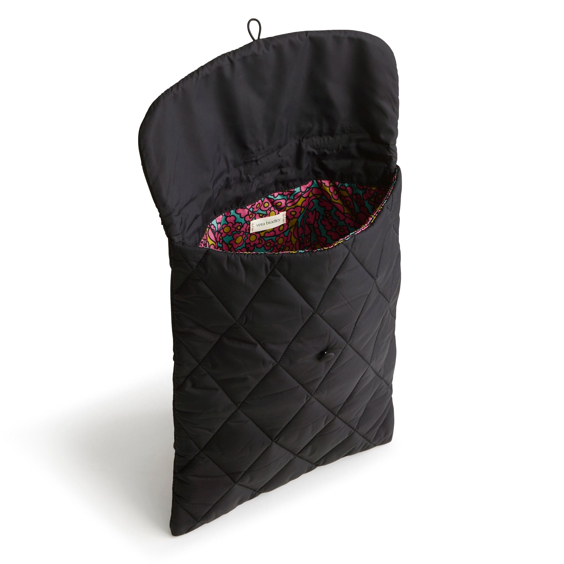 Large Envelope Tech Sleeve