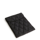 Large Envelope Tech Sleeve