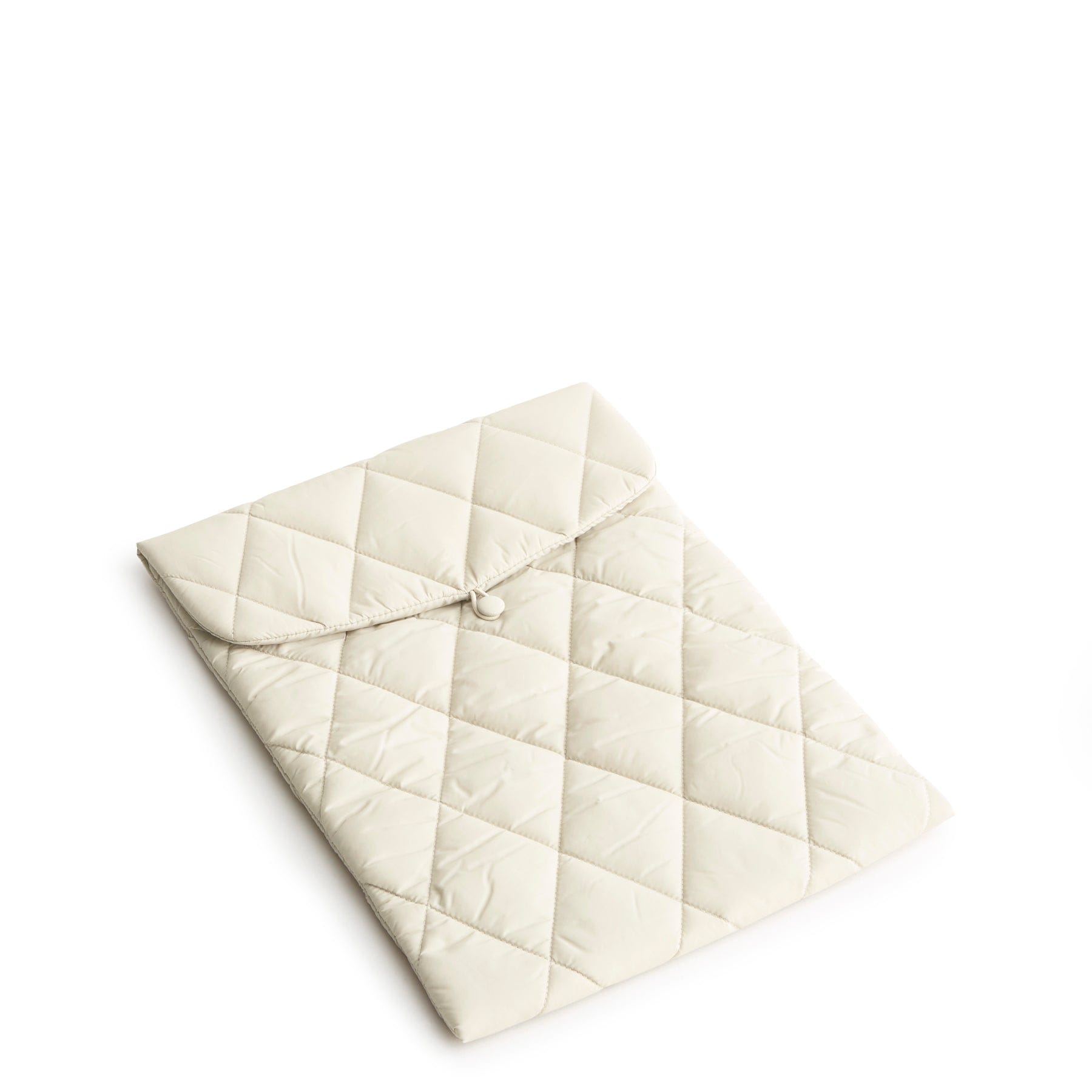 Large Envelope Tech Sleeve